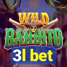 3l bet